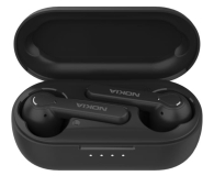 Nokia X20 Dual SIM 8/128 pustynny 5G+Nokia Lite Earbuds - 657669 - zdjęcie 7